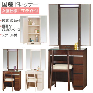 hbT[ Oʋ Xc[ ֎q Jݒu Cg @e zCg EGW EH[ibg [ Y o  Cg Ɩ