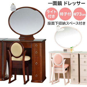 !?y|Cg&N[|z yJݒuz hbT[ ϑ  ʋY [CXt 2FΉu|Gv 20ʎ[