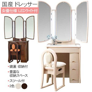 hbT[ Oʋ Xc[ ֎q Jݒu LEDCg V} 2FΉ Y o Ɩ Bot ˍ ANZT[[ I[N zCg i_[N