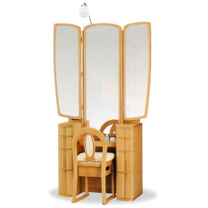 yJݒuz hbT[ ϑ  OʋY [CXt 2FΉuXpC_[v 20Oʎ[