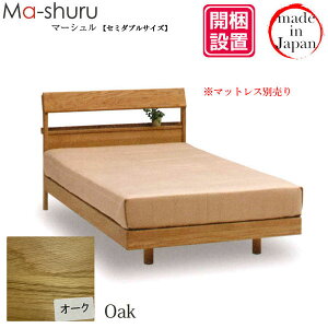 !?y|Cg&N[|z yJݒuz Z~_uxbh xbht[ XmRo_ Y Y Nxbh L  hL ؒY C Y F RhuMa-