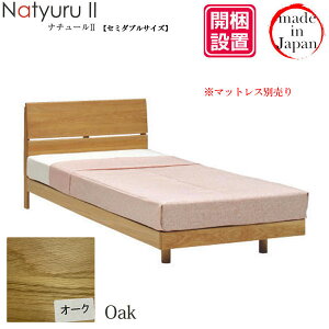 !?y|Cg&N[|z yJݒuz Z~_uxbh xbht[ XmRo_ Y Y Nxbh L  hL ؒY C荑Y F RhuNaty