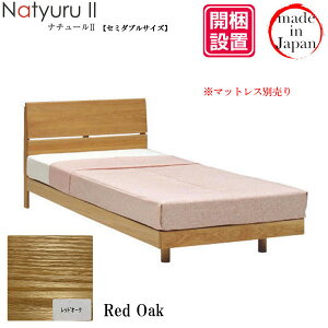 !?y|Cg&N[|z yJݒuz Z~_uxbh xbht[ XmRo_ Y Y Nxbh L  hL ؒY C荑Y F RhuNaty