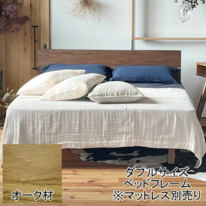 !?y|Cg&N[|z yJݒuz xbht[ _u ̂ ˌNxbh L  hL ؒY C Y F RhuDolumire(h~) I[Nv 