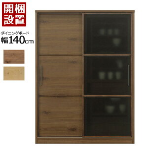 { Jݒu HI Lb` [ tB\KX uoW 140_CjO{[hv E^h Y ͌Ƌ