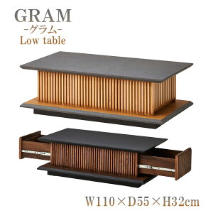 [e[u Z^[e[urO e[u 100cmuOvZ~bN C _ otI[v[dl ֓n