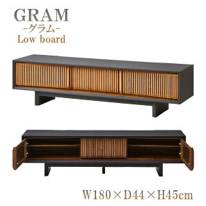 !?y|Cg&N[|z V{[h er [{[h [^Cv180cm uOvZ~bN C _ otI[v[dl ֓n