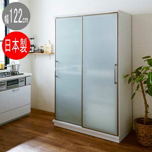 B HI i 122cm  Y { Ɠd[ AX KX Jݒu  e ^