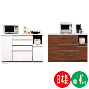 Lb`JE^[ nCJE^[  140cm uZCgv Y {  EH[ibg i Jݒu