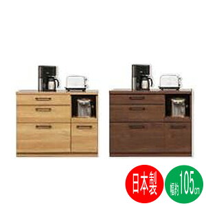 !?y|Cg&N[|z HI W JE^[ RpNg105cm I[N EH[ibg XeX i TV Y {  Jݒu