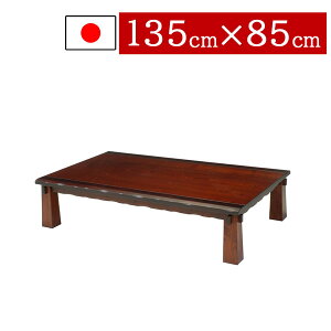  a 135×85cm Z^[e[u ԑ ` [^CvVF^˔ @rF|vC Y { ]