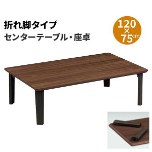 Z^[e[u rOe[u 120  ֓n  ܂r^Cv ܂肽 RpNg r܂肽߂ K wKp fXN