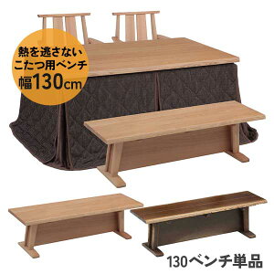 !?12/4`y|Cg&N[|z x` _CjOx` ֎q 130 ؐ x` ֓n HYGx` 120e[up 150e[up 2lp 2l| x`̂ vg CX S