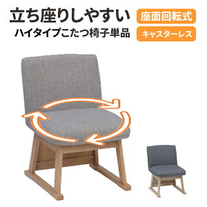 nC^Cv֎q p֎q rp ֎q _CjO`FA `FA ֓n 1r ֎qPi̔ VR