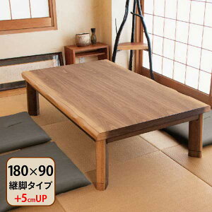 !?y11/4`|Cg&N[|z  e[u R^c Ƌ 180 ̂ pr^Cv  ֓n F 180 ` Ήpǃq[^[  