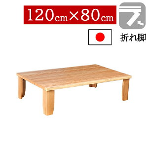  ܂肽 a 120×80cm ܂rZ^[e[u ԑ ` [^CvJo˔ Y { `FV[NA