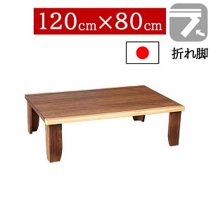  ܂肽 a 120×80cm ܂rZ^[e[u ԑ ` [^CvEH[ibg˔ Y { `FV[WN