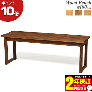 y|Cg10{z 󒍐Yi OiebN Ambo A{ 100x``FA VR HCX Y I[_[3fޑΉ 