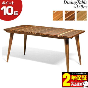 !?y|Cg&N[|z 󒍐Yi OiebN Gemma WF} --120_CjOe[u Pi VR Y I[_[C3I\ JݒuT[rX