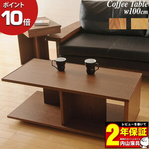 y|Cg10{z 󒍐YiZ^[e[u k [e[u OiebN Girare W[ 100R[q[e[u LX^[tI[N EH[ibg 