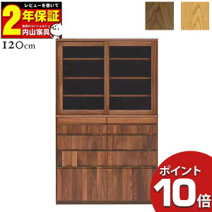 !?y|Cg&N[|z Jݒu 󒍐Y 125 TCh{[h Lrlbg Lb`{[h [ uO[h2 Grado2v OiebN 125Jbv{[h 125cm ؐ I[N EH[