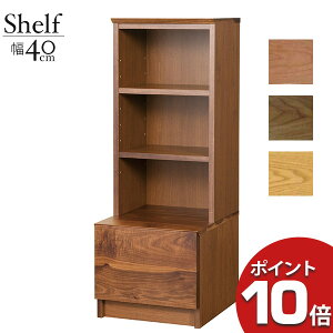 !?y|Cgő47{&N[|z OiebN uObZ 40VFtv o [ bN Lrlbg I RpNgTCY 40cm 3ގΉ ֓n