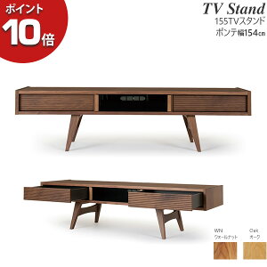 y|Cg10{z OiebN Legnatec er{[h TV u155TVX^h |ev C I[N EH[ibg 154cm k uEn i`n E^h Jݒu 󒍐Y