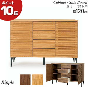 TCh{[h Lrlbg o C k  120cm rt ubvv I[N EH[ibg OiebN 120TCh{[h Jݒu y󒍐Yiz