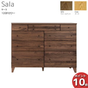 �y�|�C���g10�{�ȏ�z �󒍐��Y�i ���O�i�e�b�N Sala �T�[��120�h�����[ ���[�`�F�X�g ���o�� �V�R�؃I�[�N �E�H�[���i�b�g �J���ݒu�T�[�r�X