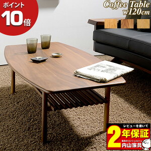 !?yPő47{&N[|z 120R[q[e[u C i k󒍐Yi Z^[e[u OiebN Stella Xe-3ގΉ 