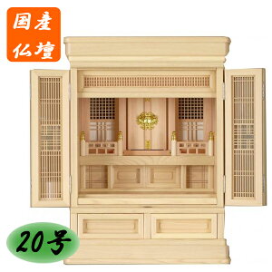 !?y|Cg&N[|z Yd d _kd cɐ 20