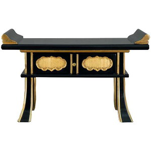 経机の通販 価格比較 価格 Com