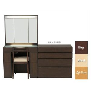 yJݒuz hbT[ ϑ  OʋCXt i 3FΉusAWFv 36Oʎ[