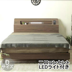 xbh xbht[ _uy֓nz LEDCgt 2RZgt _ It t[̂ z 2FΉ 