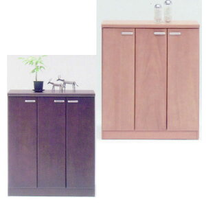 !?y|Cg&N[|z V[Y{bNX ʔ [^Cv Y 2FΉ 80cm upv Jݒu