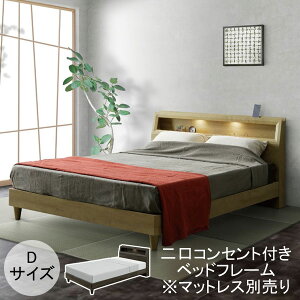 !?11/20`y|Cg&N[|z xbh xbht[ _u RZgt LEDCgty֓nz u[Tv t[̂݃i` O[ XmR 