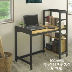 y֓nz bNtfXN Vv ׋ i`gi 100cm uI[}v