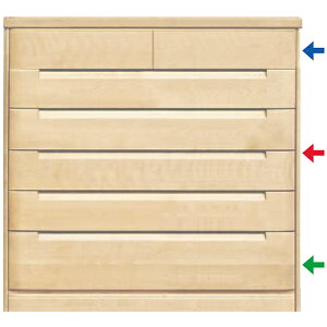 !?y|Cg&N[|z CECILE^X \yY Ή Jݒu`FXg120-6i`FXgi[)TNށii`F)/jށiuEF) ۓc؍H ZV