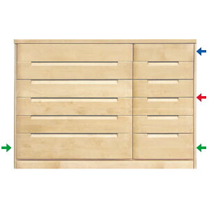 CECILE^X \yY Ή Jݒu`FXg150-6i`FXgi)TNށii`F)/jށiuEF) ۓc؍H ZV