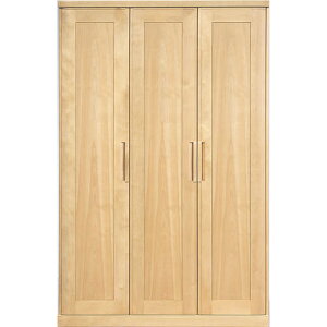 CECILE^X \yY zAfqh  Jݒum^X120-2020m^Xi3)TNށii`F)/jށiuEF) ۓc؍H ZV