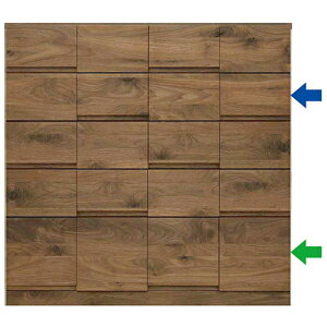 MONO^X \yY Ή Jݒu`FXg102-5i`FXgEH[ibgiߓ) ۓc؍H -m-