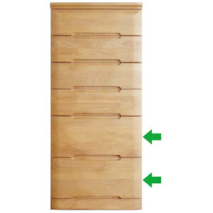 PLUM^X \yY Ή Jݒu`FXg58-6i`FXg ۓc؍H