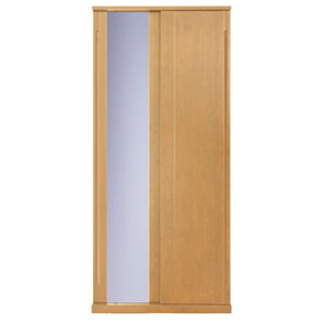 PLUM^X \yY zAfqh  JݒuXChm^X90-202XChm^X ۓc؍Hy󒍐Yiz