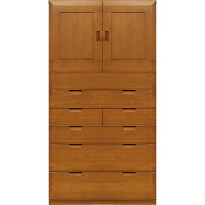 BRASSE ubZ^X \yY zAfqh  Jݒuu102a^Xv ۓc؍H