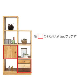 �y�J���ݒu�z �{�I ���I �V�F���t ����I �n�C�^�C�v���{�� �u�A���� 74 �X�e�b�v�V�F���t�v