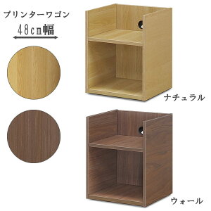 S v^[u fXNS  toNdo gh uv^[Sv 2FΉ{ ؐ A4TCY[\ BLX^[t zE ȃXy[X i y֓nz 