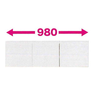 espritp HIu 100cmp 󒍐Yi iY J Lb`[I[_[ J[ZNVΉ  ֓n