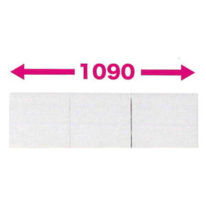 espritp HIu 110cmp󒍐Yi iY J Lb`[I[_[ J[ZNVΉ  ֓n