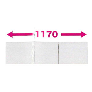 espritp HIu 120cmp 󒍐Yi iY J Lb`[I[_[ J[ZNVΉ  ֓n