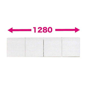 espritp HIu130cmp 󒍐Yi iY J Lb`[I[_[ J[ZNVΉ  ֓n